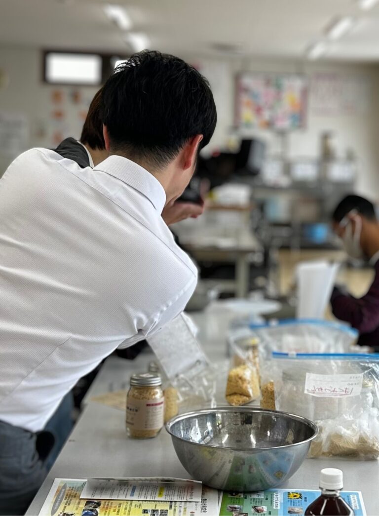 【中日新聞さんに掲載していただきました】